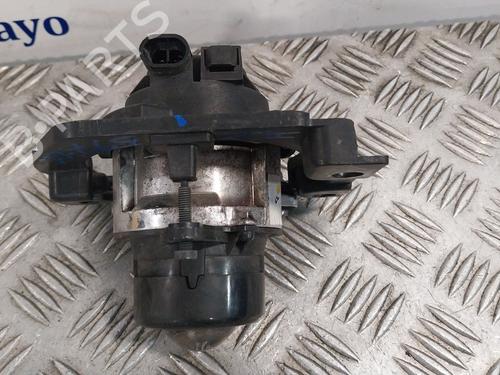 Left front fog light FIAT 500 (312_) 1.2 (312AXA1A) | BP30586816C30