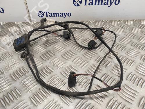 Used Cable CITROËN C4 I (LC_) [2004-2014]  22626739