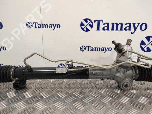 Steering rack RENAULT MEGANE I Grandtour (KA0/1_)  | BP13116570M22 