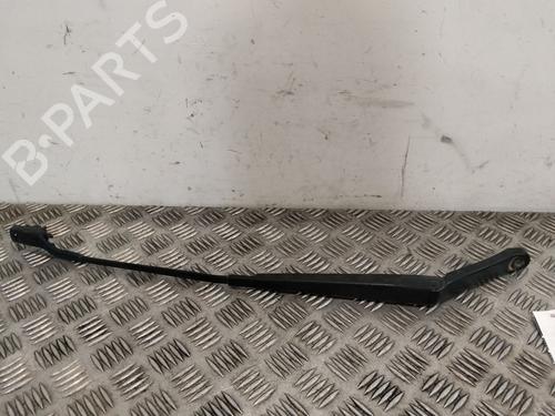 front-windshield-wiper-arm-peugeot-508-sw-i-8e_-2010-2011-2012-2013-2014-2015-2016-2017-2018-39992512 main image