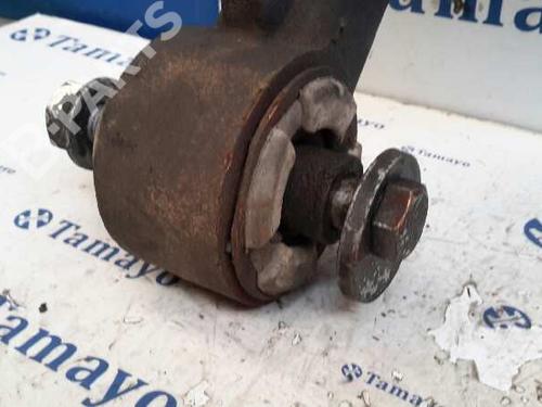 Right front suspension arm JEEP CHEROKEE (KJ) 2.5 CRD 4x4 | BP4506044M13 