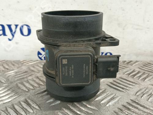 mass-air-flow-sensor-land-rover-discovery-iv-l319-2009-2010-2011-2012-2013-2014-2015-2016-2017-2018-31579783 main image