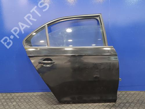 Used Right rear door SEAT TOLEDO IV (KG3) [2012-2019]  17164338
