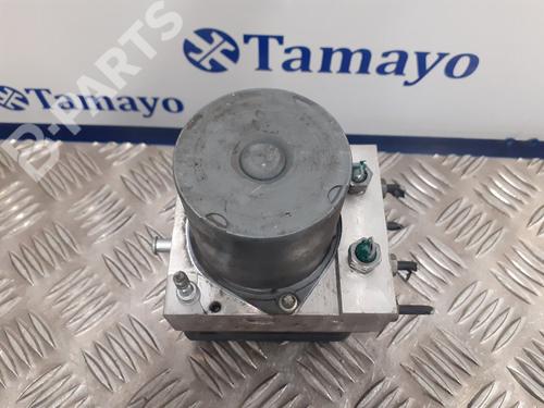 ABS pump CITROËN XSARA PICASSO (N68) 1.6 HDi | BP8139094M43 