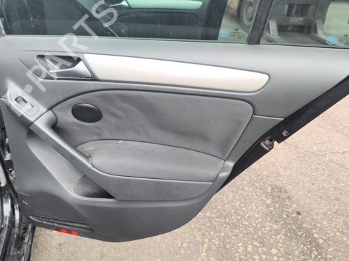 Used Rear right panel Rear right panel 39533719 39533719