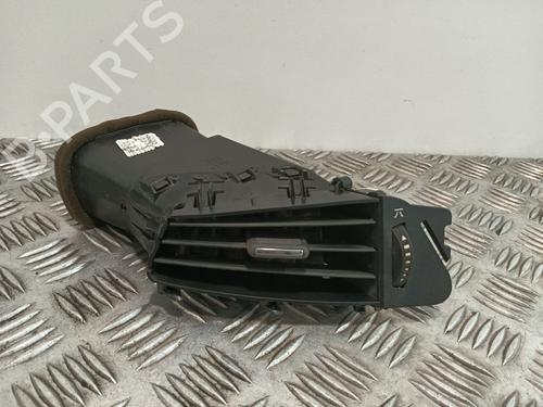 Used Air vent Air vent OPEL ASTRA J (P10) [2009-2016] 33240920 33240920