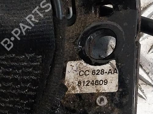 Other CITROËN C4 I (LC_)  | BP27980678O1 