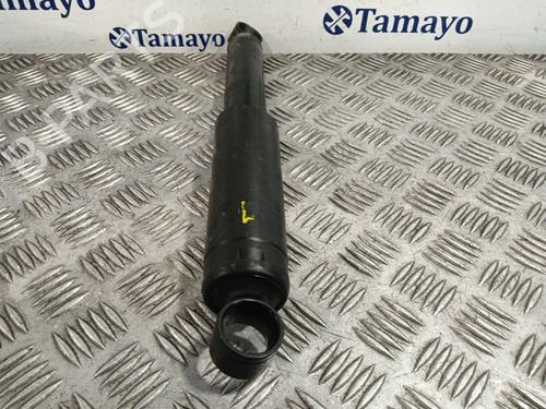 Right rear shock absorber PIAGGIO PORTER Platform/Chassis | BP31013547M19