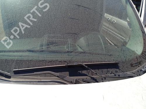 front-windshield-wiper-arm-fiat-bravo-i-182_-1995-1996-1997-1998-1999-2000-2001-36998740 main image