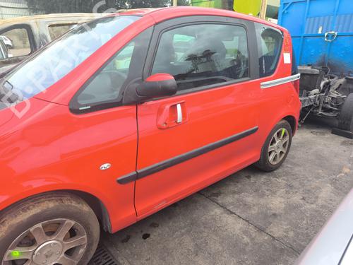 front-left-window-mechanism-peugeot-1007-km_-2005-40129210 main image