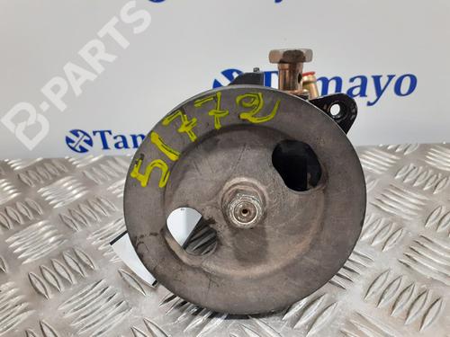 Used Steering pump NISSAN SERENA (C23) [1991-2001]  8681152