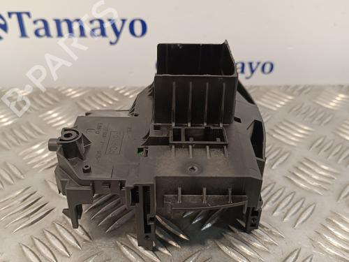 Electronic module FORD TRANSIT V363 Van (FCD, FDD)  | BP16329116M83 