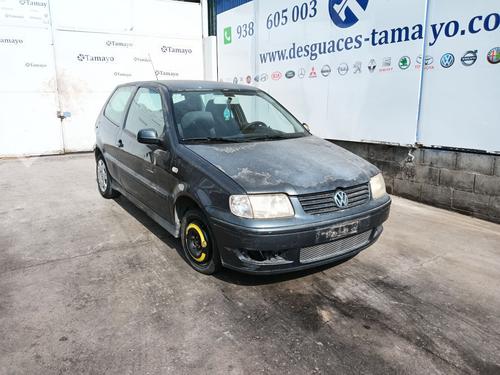 Ricambi VW POLO (6N2) 1.4 16V 4726254