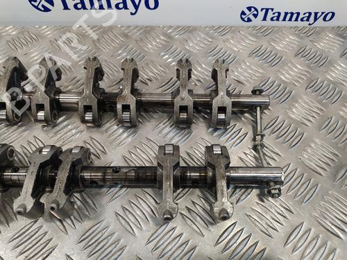 Other OPEL CORSA D (S07) 1.3 CDTI (L08, L68) | BP14358585O1