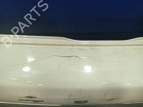 Rear bumper MINI MINI (R50, R53) One | BP25914776C8 