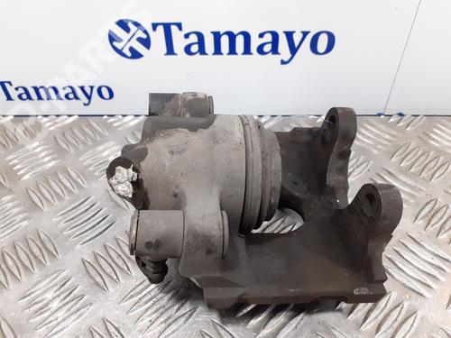 Right front brake caliper BMW 3 (E46) 320 d | BP11565119M104