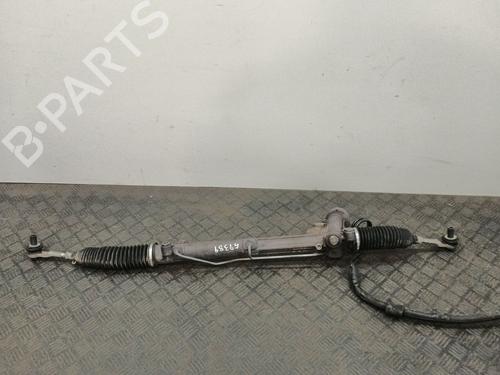 Steering rack AUDI A4 B7 Avant (8ED) 2.0 TDI 16V | BP34694249M22  - Image 5