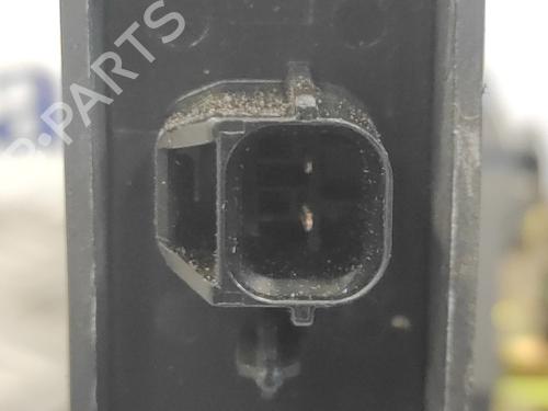 Rear left lock MITSUBISHI SPACE STAR MPV (DG_A)  | BP12597969C100 