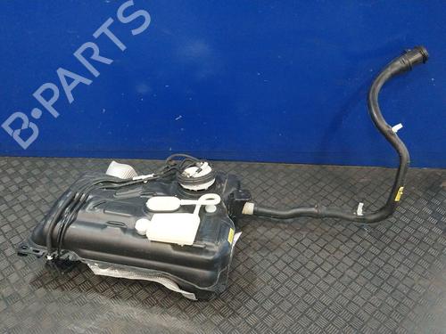 Benzintank CITROËN BERLINGO Box Body/MPV (K9) 1.5 BlueHDi 100 (102 hp) 30856489