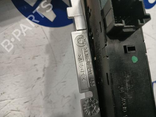 Switch BMW 3 (E46) 330 i | BP29999343I30 