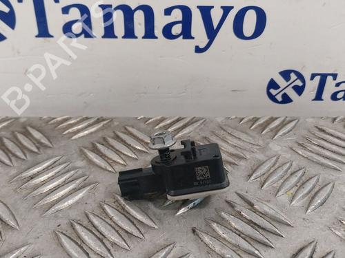 Used Electronic sensor FORD ESCORT VI Turnier (GAL) 1.6 i 16V (90 hp) 30858525