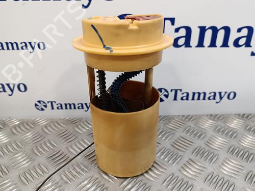 Fuel pump CITROËN BERLINGO / BERLINGO FIRST MPV (MF_, GJK_, GFK_)  | BP16729199M76 