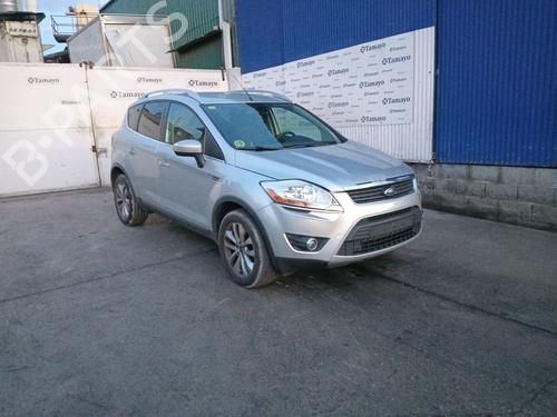 Fusée arrière droite FORD KUGA I 2.0 TDCi (140 hp) 30926372