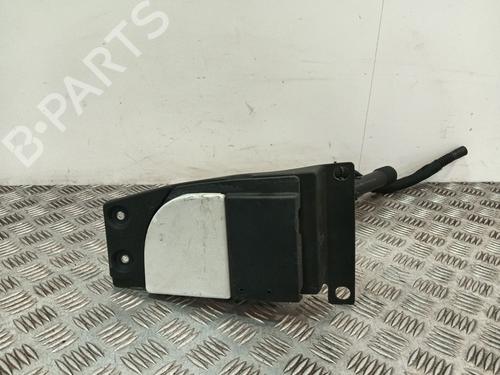 Used Fuel flap Fuel flap IVECO DAILY VI Van 35S18, 35C18, 40C18, 50C18, 60C18, 65C18, 70C18 (180 hp) 34694210 34694210