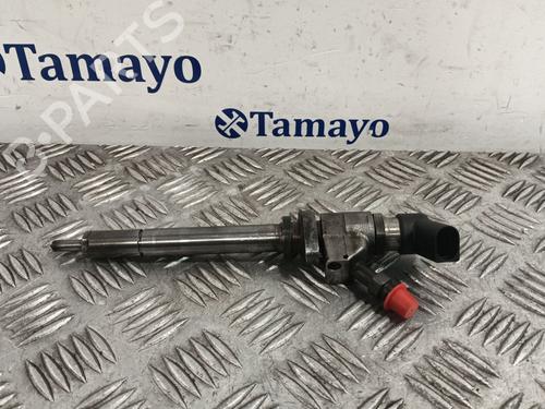 Used Injector PEUGEOT 307 SW (3H) [2002-2009]  31060873