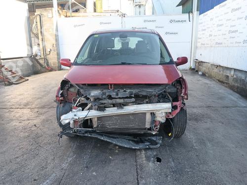 Engine RENAULT SCÉNIC II (JM0/1_) 1.5 dCi (JM1F) | BP30191447M1 