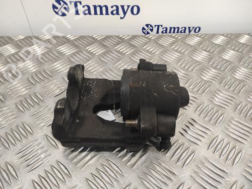 Højre bremsekaliber foran SEAT IBIZA III (6L1) 1.9 TDI | BP11565693M104