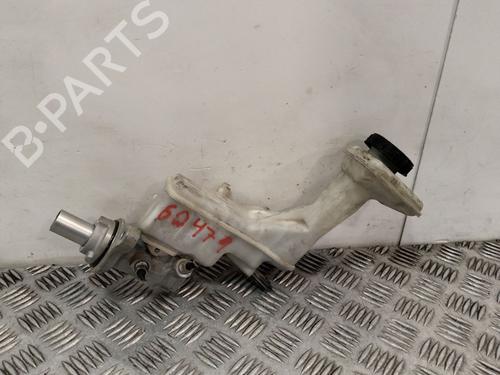 Used Brake master cylinder Brake master cylinder 37266308 37266308