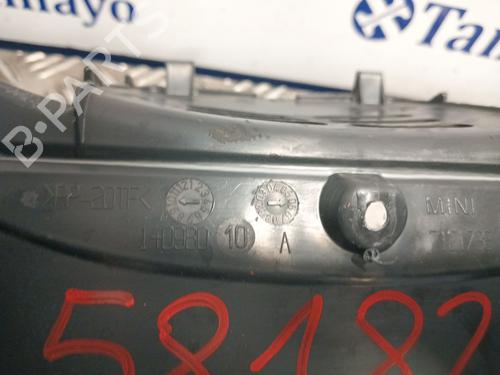 Other MINI MINI (R50, R53) | BP29509697O1