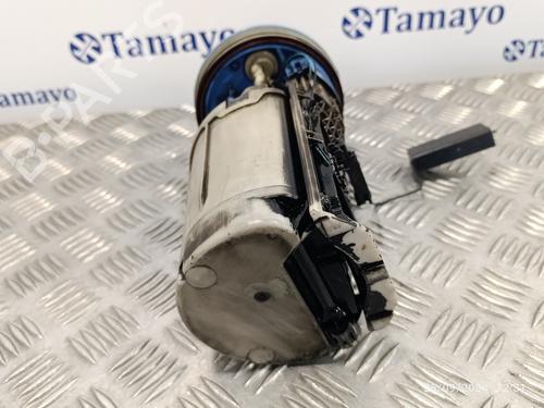Fuel pump AUDI A3 (8L1) 1.9 TDI | BP20085680M76 