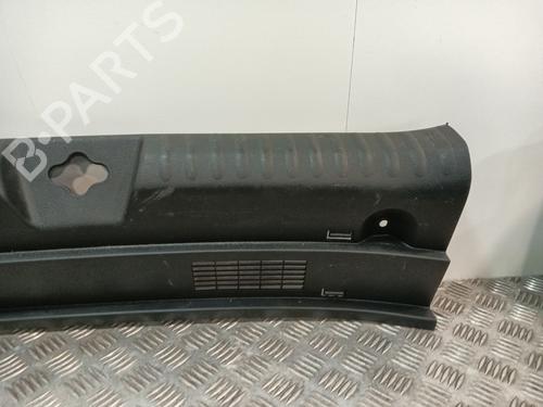 Other KIA XCEED (CD) 1.4 T-GDI | BP33209279O1 - Image 3