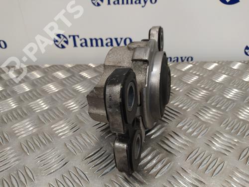 Engine mount LAND ROVER FREELANDER 2 (L359)  | BP9819976M89 