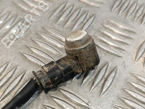 Cable RENAULT KOLEOS I (HY_)  | BP18101805E12 