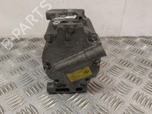 AC radiator FORD KA (RU8) 1.2 | BP37197645M32 - Image 5