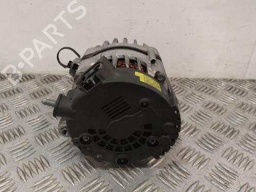 Alternator KIA CARENS IV 1.7 CRDi | BP37197409M7 - Image 4