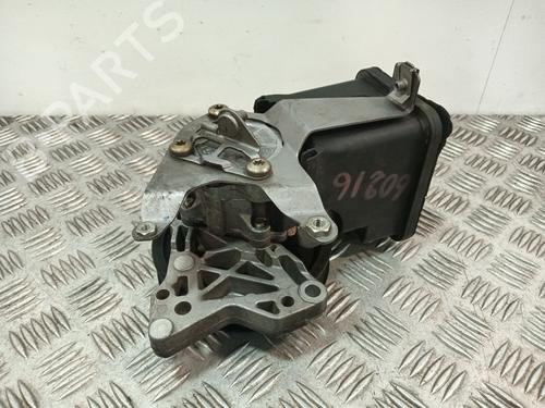Steering pump BMW 3 Coupe (E46) 330 Cd | BP35954469M99 - Image 6