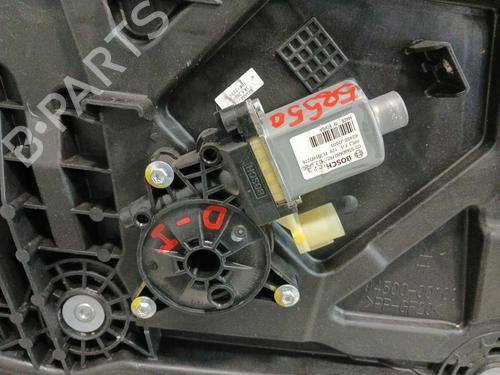 Front left window mechanism KIA CEED (CD) | BP32155607C22 - Image 2