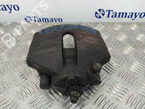 Right front brake caliper SEAT IBIZA IV (6J5, 6P1) 1.6 | BP11565350M104 