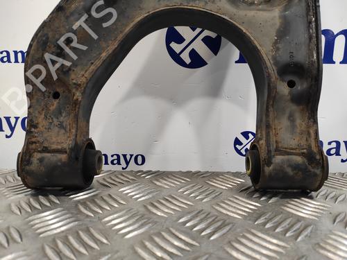Right rear suspension arm NISSAN PATHFINDER III (R51) 2.5 dCi | BP16654860M15 