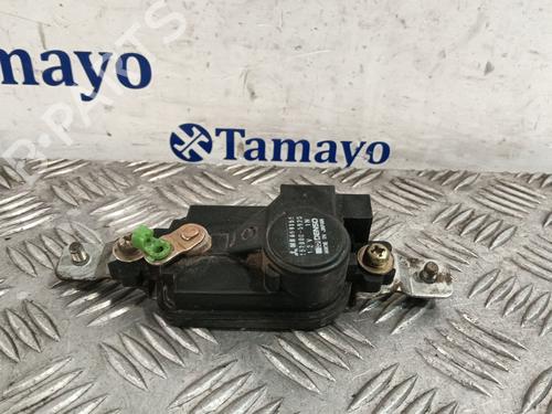 Module électronique MITSUBISHI PAJERO II (V3_W, V2_W, V4_W, V5_W) [1990-2001]  31824199