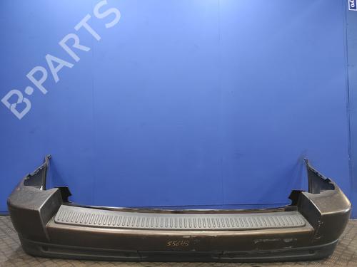 Bagtil kofangere LAND ROVER RANGE ROVER SPORT I (L320) 2.7 D 4x4 (190 hp) 14830833