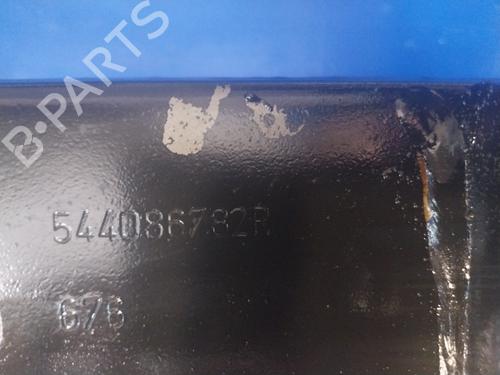 Subframe DACIA SANDERO II | BP26906457M9