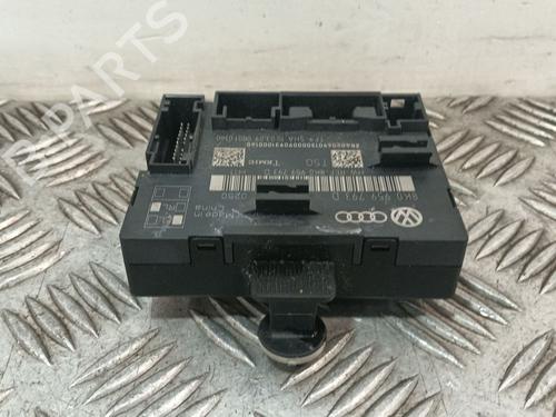 Electronic module AUDI A4 Allroad B8 (8KH) | BP35932204M83 - Image 4