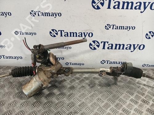 Steering rack SUZUKI SWIFT IV (FZ, NZ)  | BP29374527M22 