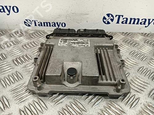 Engine control unit (ECU) CITROËN C4 CACTUS  | BP24503010M57 