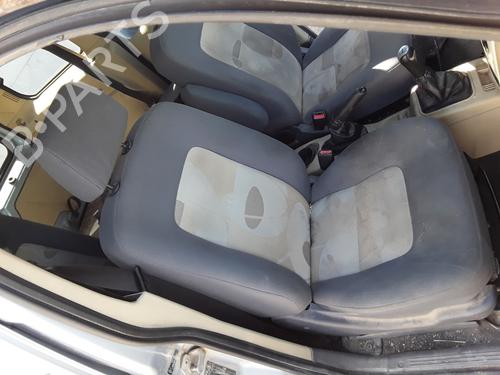 Injection rail FORD TRANSIT CONNECT (P65_, P70_, P80_) 1.8 TDCi | BP9823347M98 